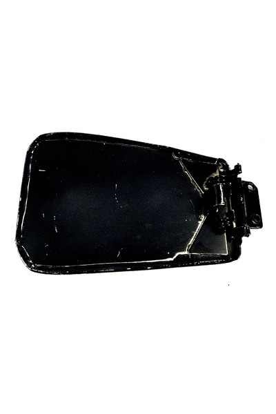 PORTINHOLA TANQUE FUSCA 78 A 96