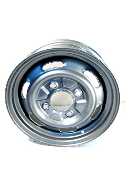 RODA BRASILIA ARO 14 5 POLEGADAS