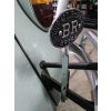 EMBLEMA BR TOURING