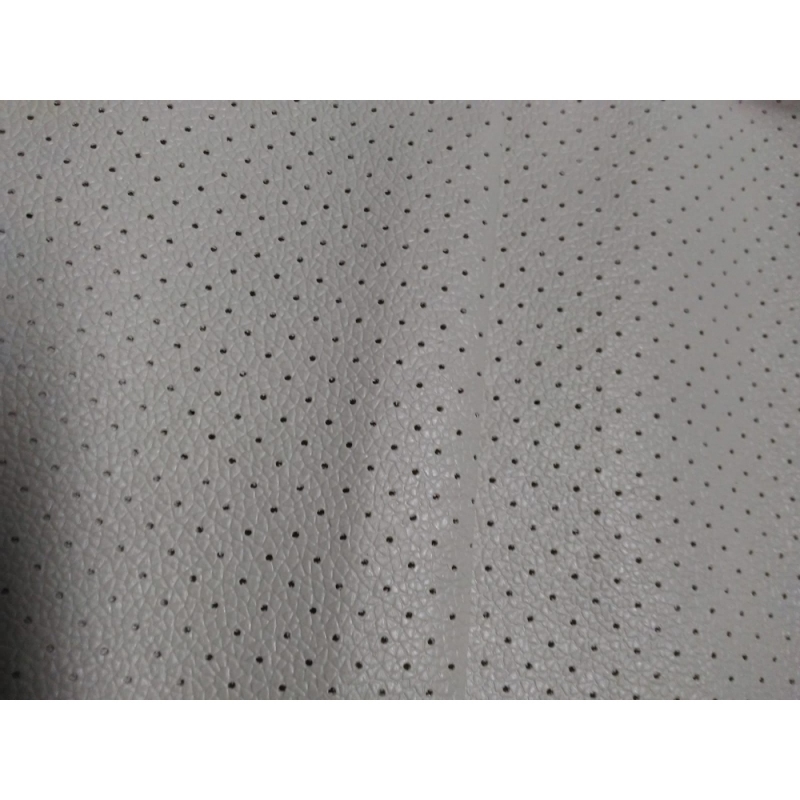 FORRAÇÃO TETO FUSCA PINTADO BRANCO