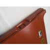 LATERAL TRASEIRA EXTERNA FUSCA 77 A 96 PREMIUM ESQUERDA