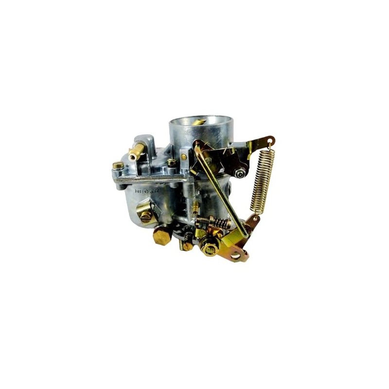 CARBURADOR FUSCA 1300/1500/1600