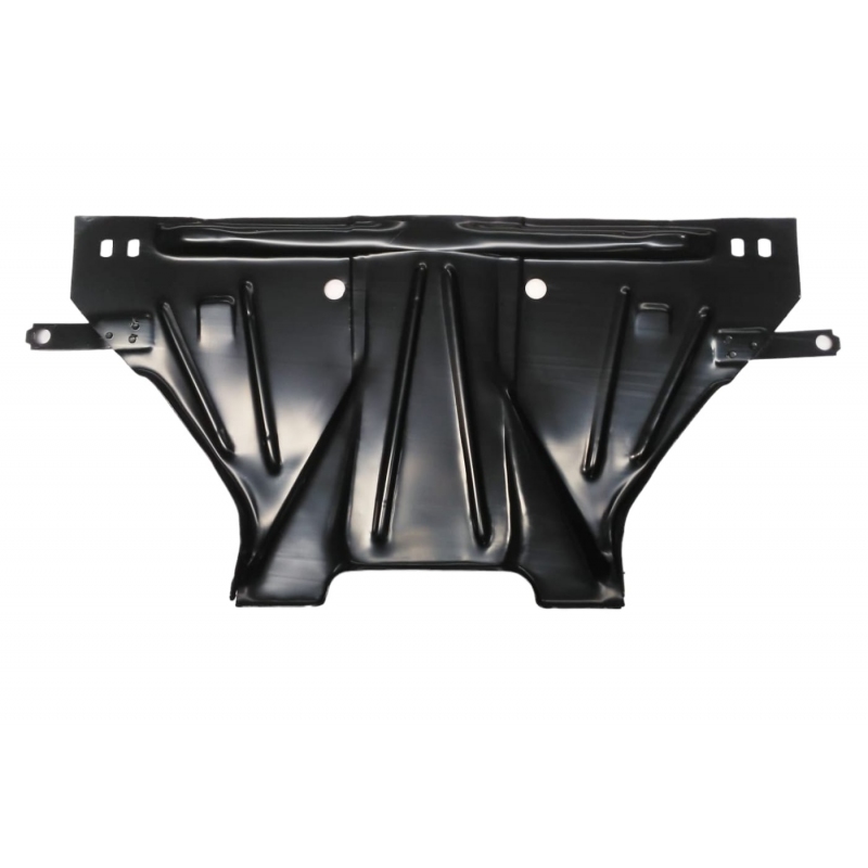 BANDEJA CABEÇOTE FUSCA 1300L/1500 IGP