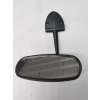 RETROVISOR INTERNO FUSCA ATÉ 76 PRETO FOSCO
