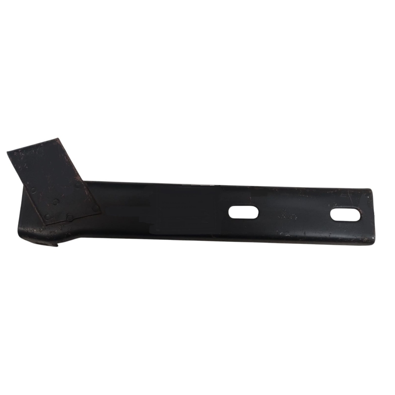 SUPORTE PARA-CHOQUE VARIANT TL 72 A 77 TRASEIRO DIREITO