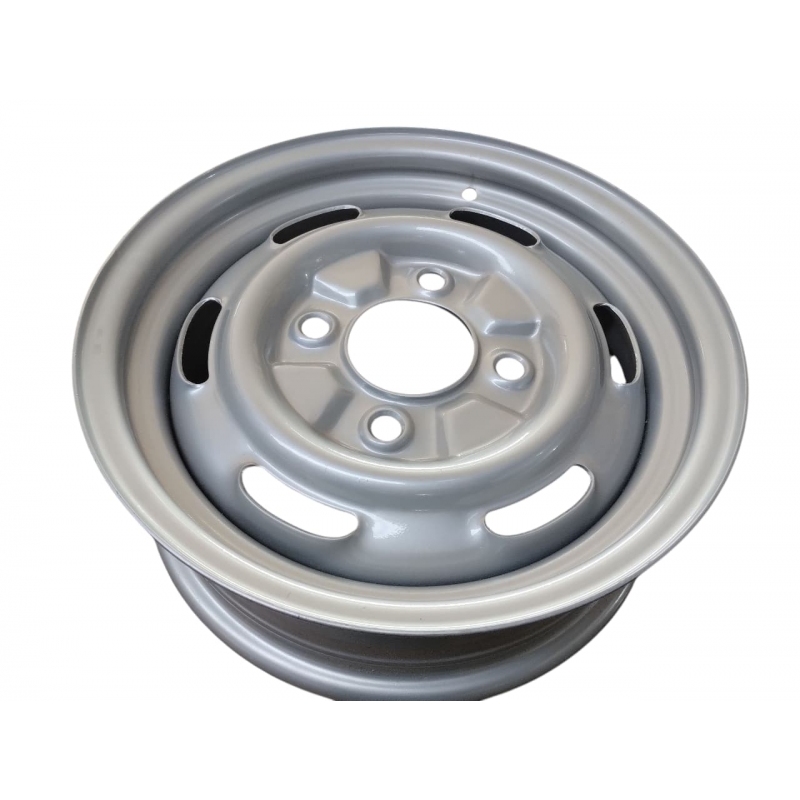 RODA BRASILIA ARO 14 5 POLEGADAS