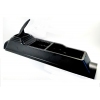 CONSOLE BRASILIA 78 A 82