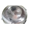 FAROL FUSCA/KOMBI 76/96 MF PAR