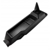 CONSOLE BRASILIA 73 a 77