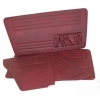 FORRAÇÃO PORTA BRASILIA ATÉ 77 C/BOLSA VERMELHO TURIM JOGO