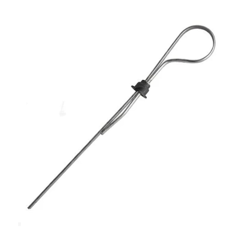 VARETA ÓLEO FUSCA